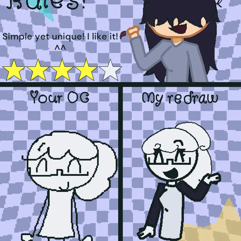 Game by @Goldpurr