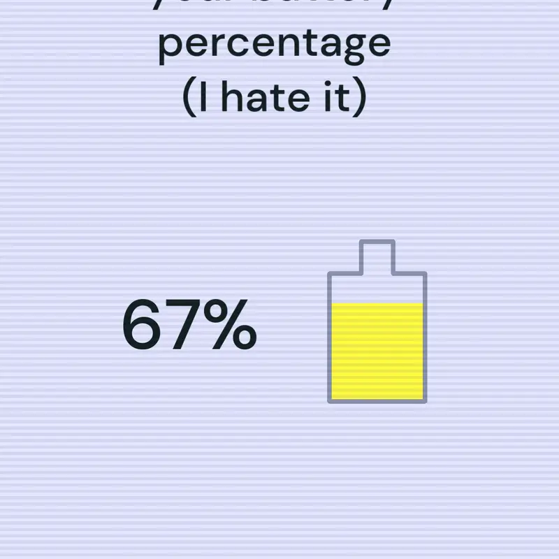 Game by @RVirus