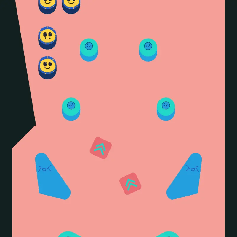 Game by @WendellOamil