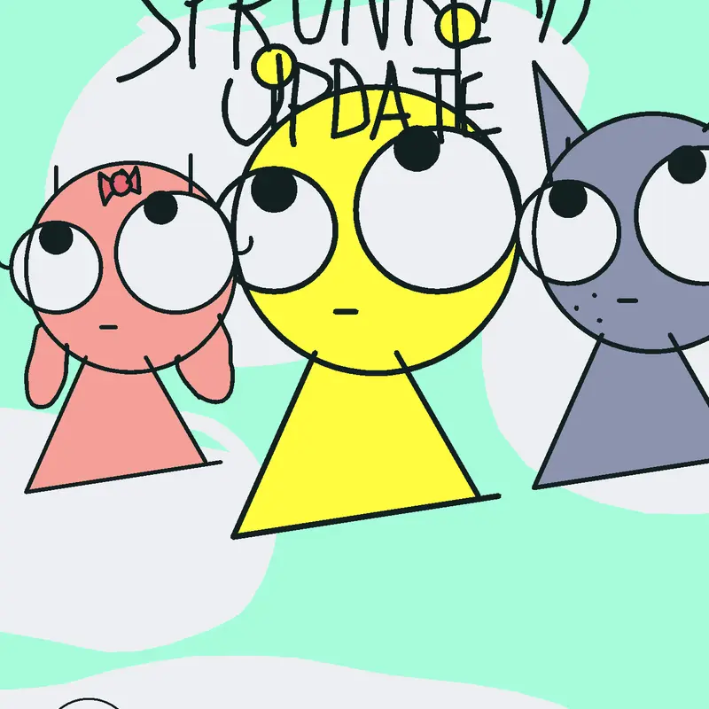 Game by @temudurpolsign
