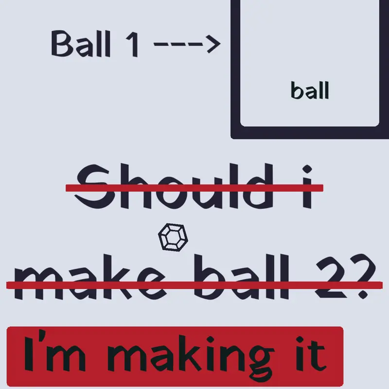 Game by @MUD2