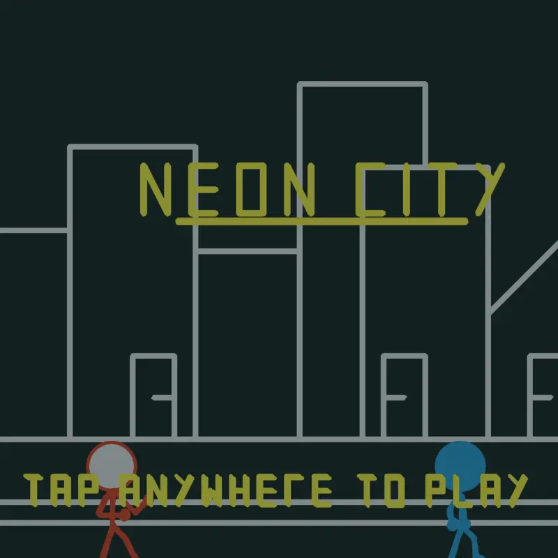 Game by @Lorik-Erik