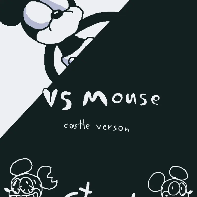 Game by @sonic1525