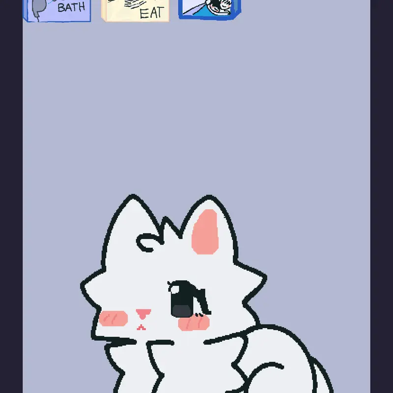 Game by @COCO_fep