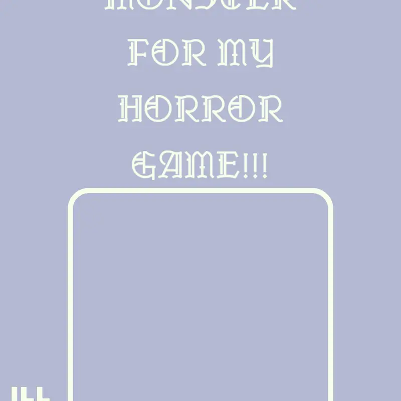 Game by @-_Brayan_-