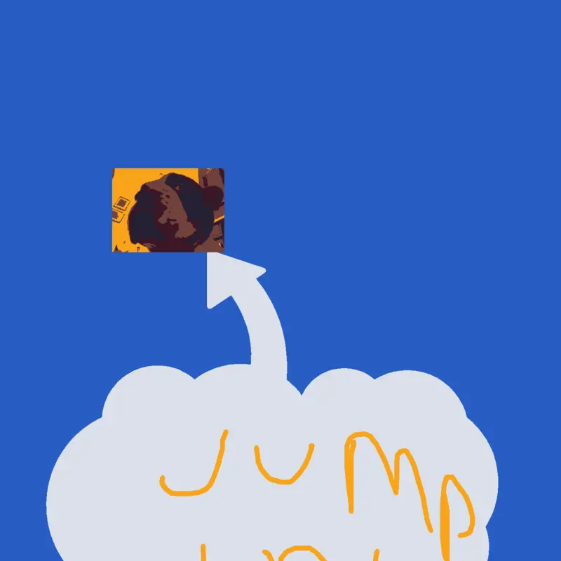 Game by @Dog