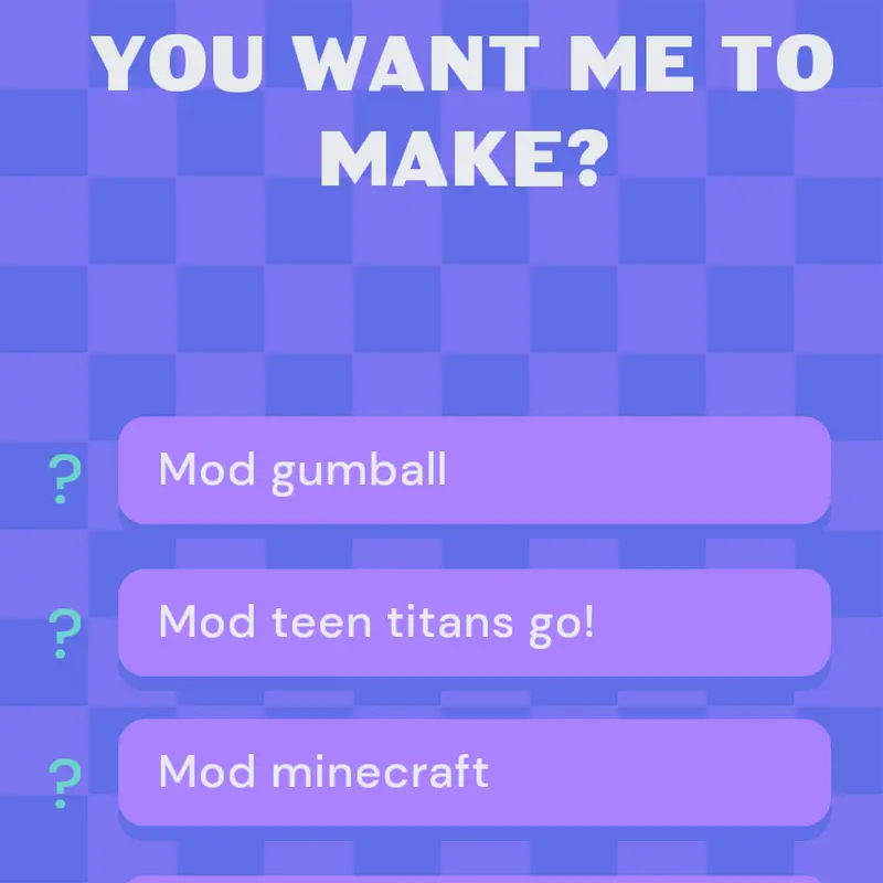 Game by @superhomem