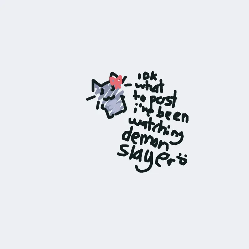 Game by @_MayMystic_