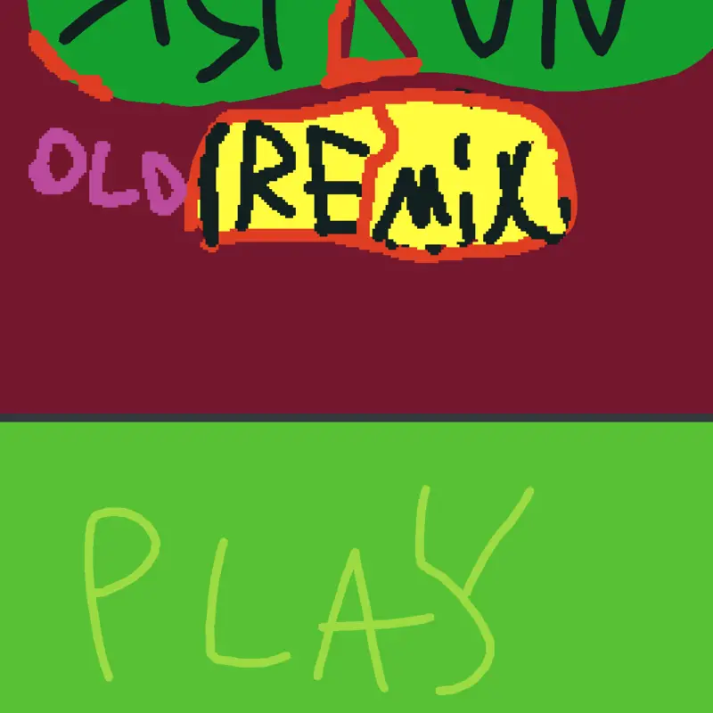 Old day run by @Noobworld_official