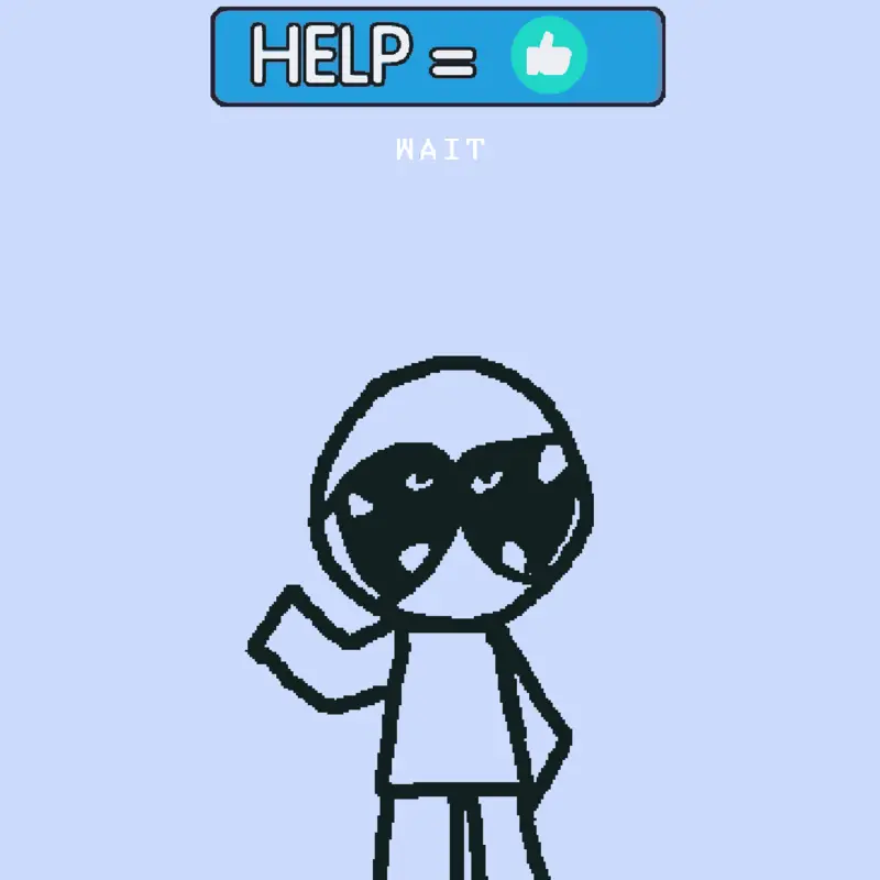 Game by @crazycatperson