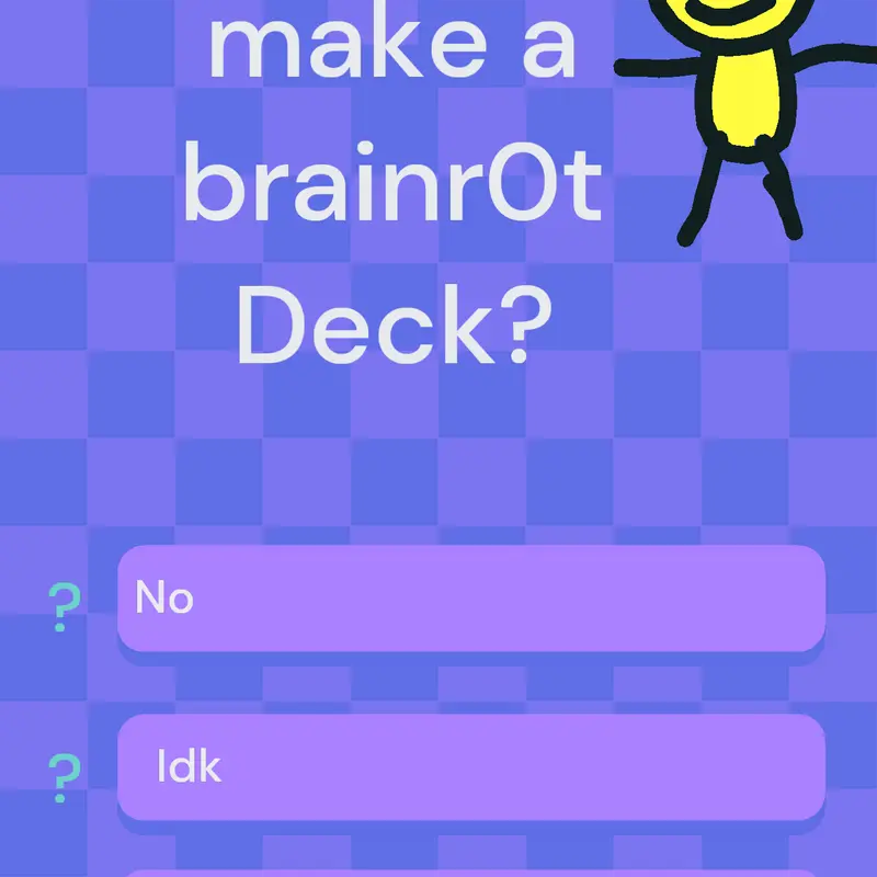 Game by @SHRIMPO_ANGRY