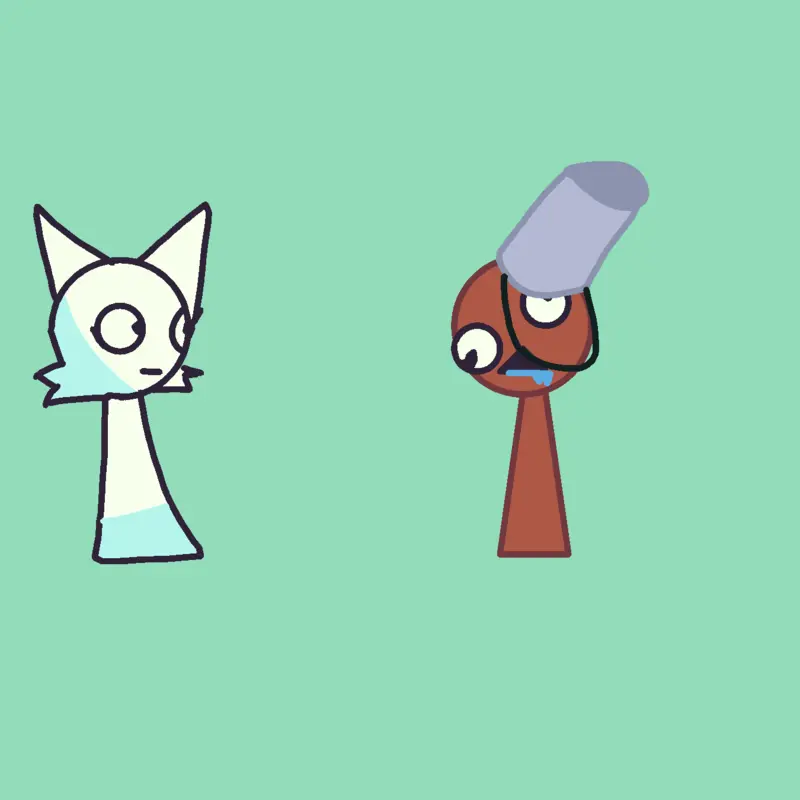 Game by @Flareon1