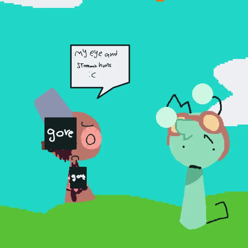 Game by @uhh-dispi