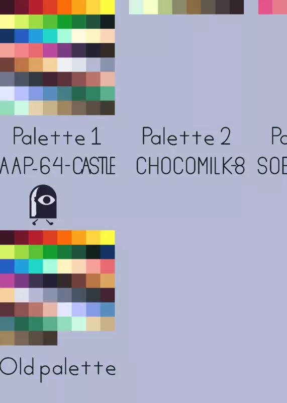 Game by @quan-pham