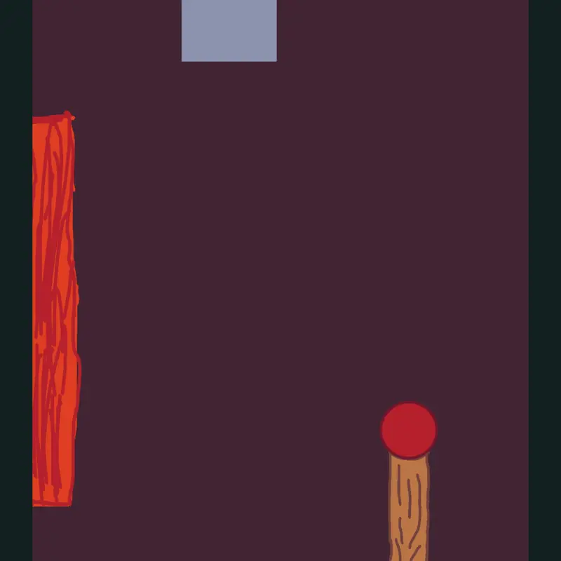 Game by @KapsKat