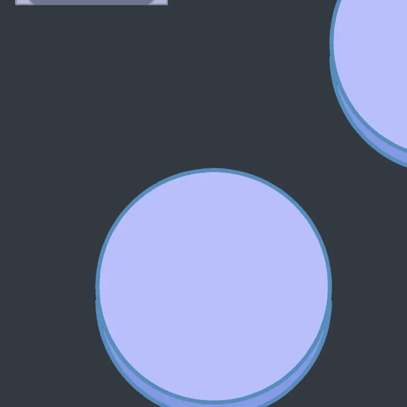 Game by @bliecat8