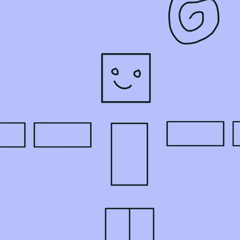Game by @Gabriel36