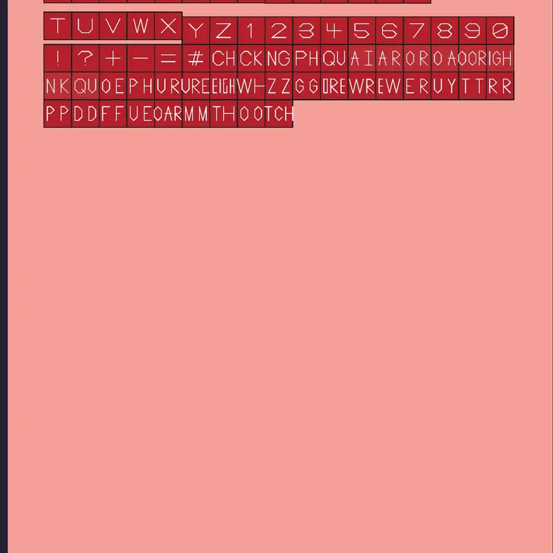 Game by @idksj