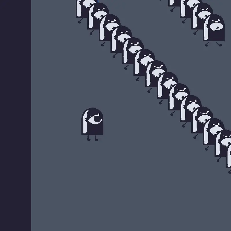 Game by @Zaurkeksik666