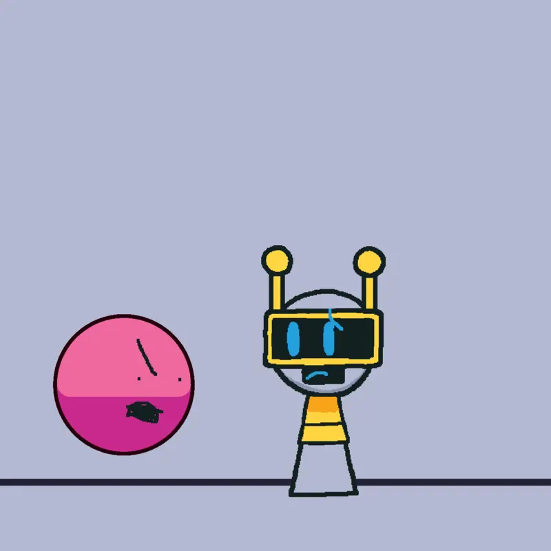 Game by @ihateantibrainrotersalt