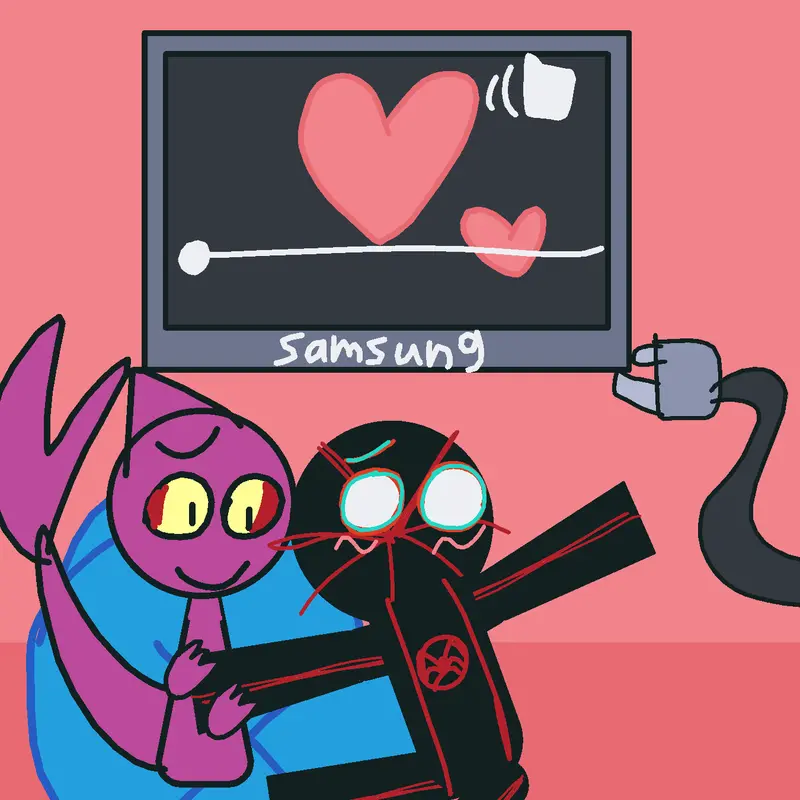 Game by @DarkMagicSharkHSW2026