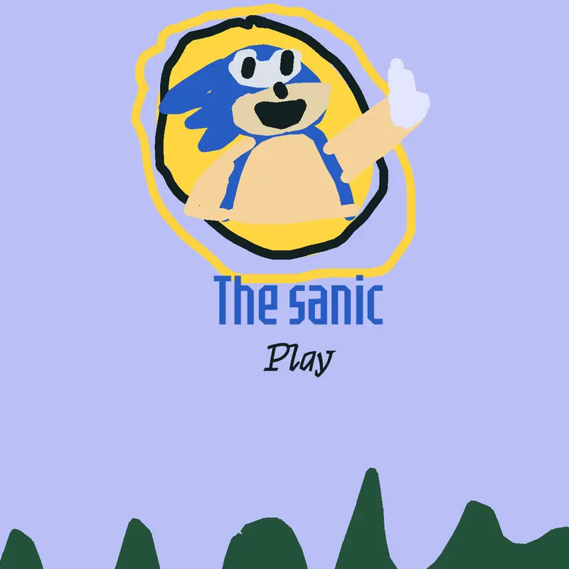 Game by @4X9