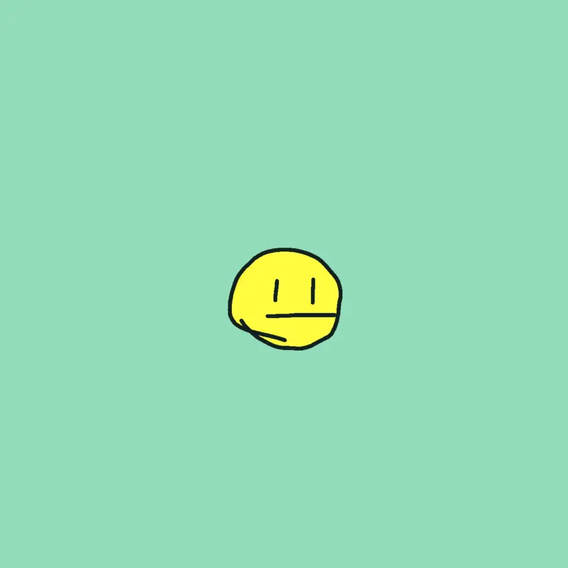 Game by @Ahmad555