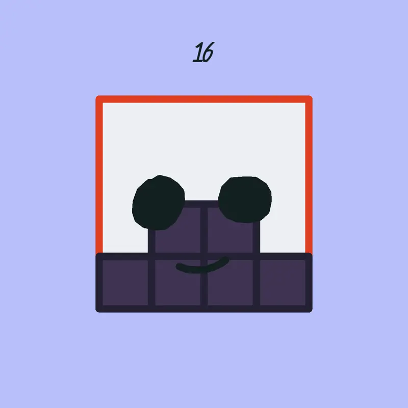 Game by @SpookyScaryWater66