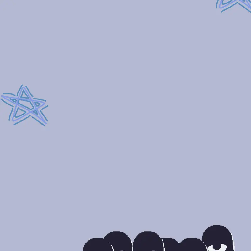 Game by @AzureN1Fan