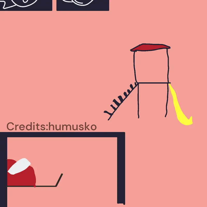 Game by @yigido54