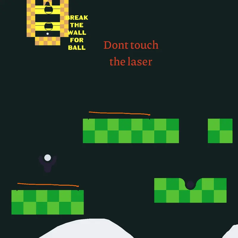 Game by @Golflevel