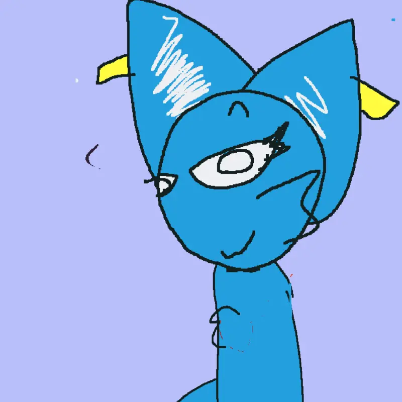 Game by @Meowsickittycat