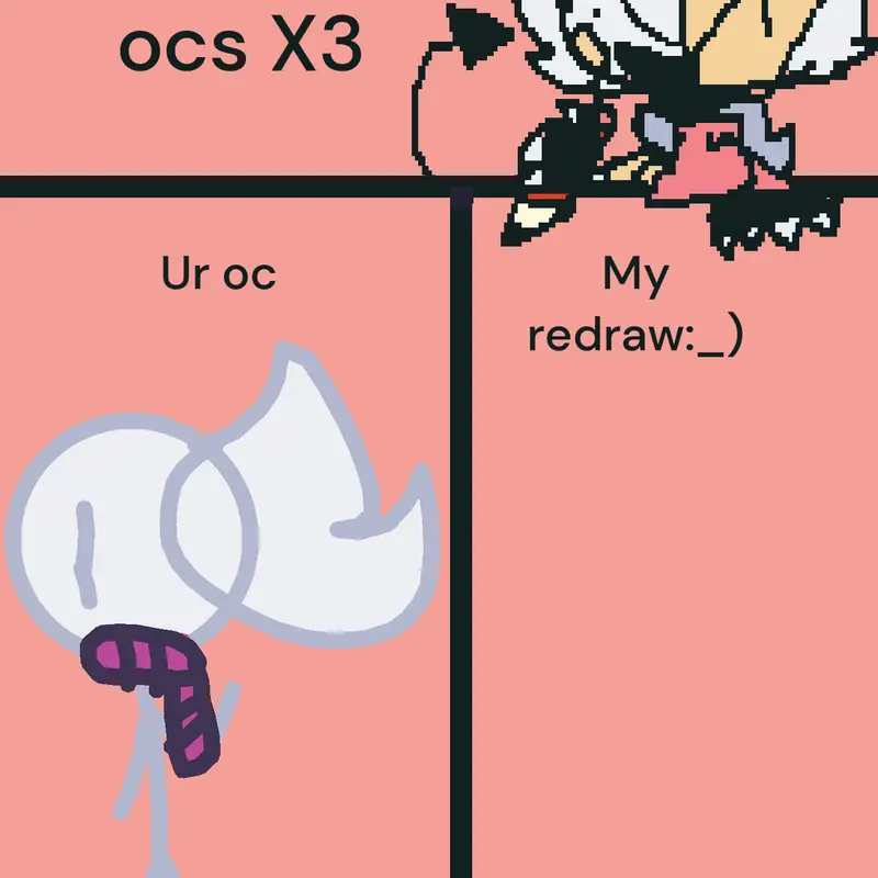 Game by @TIKKI