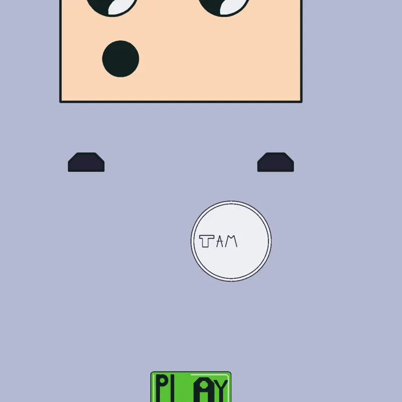 Game by @GatorGames_official