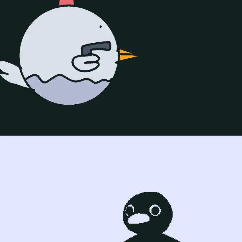 Game by @eeww