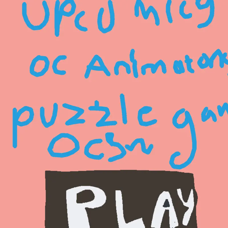Game by @dragn
