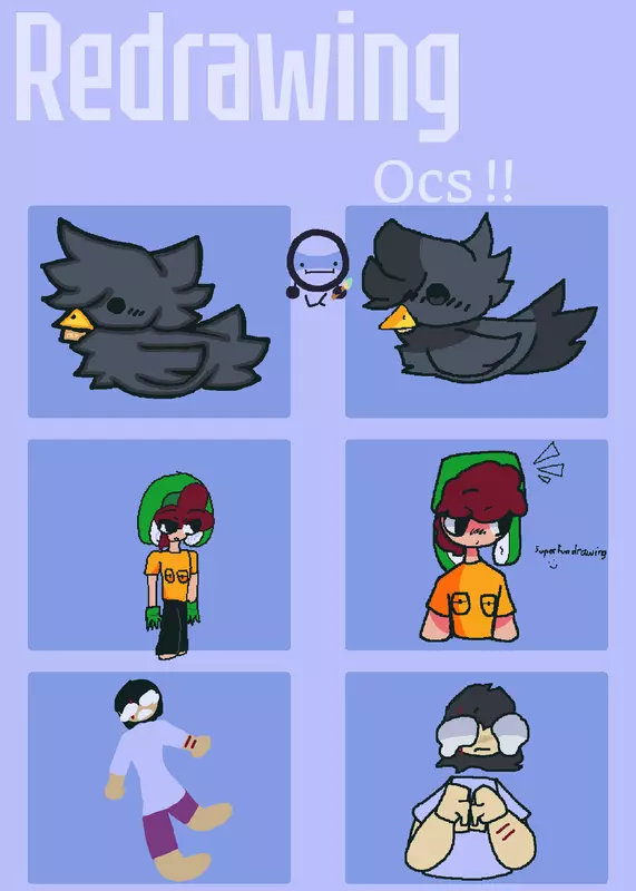 Game by @butterYT