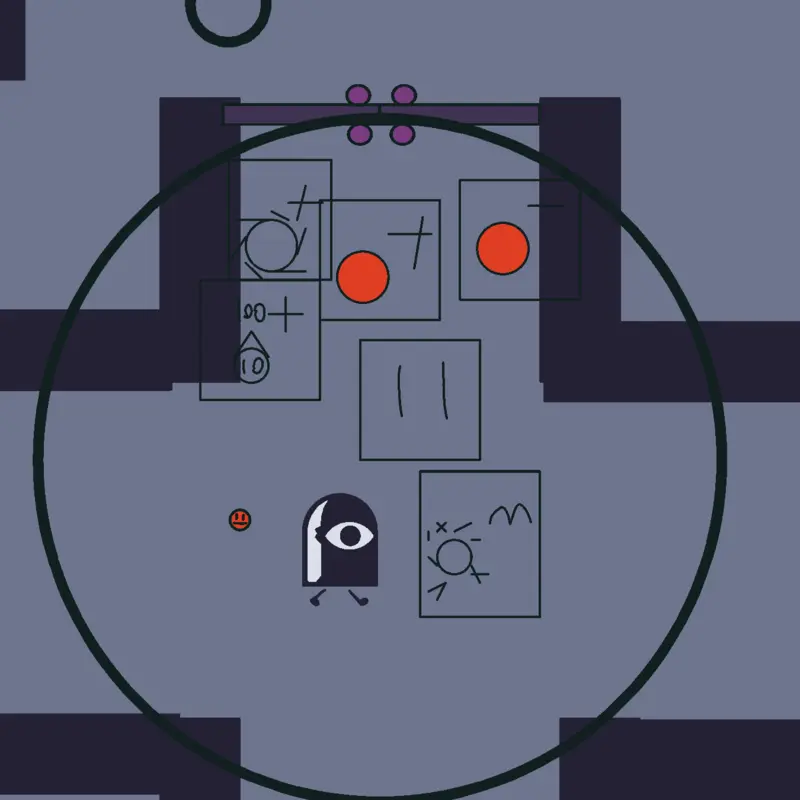 Game by @iiiuy5gzfssgsjajfaufs