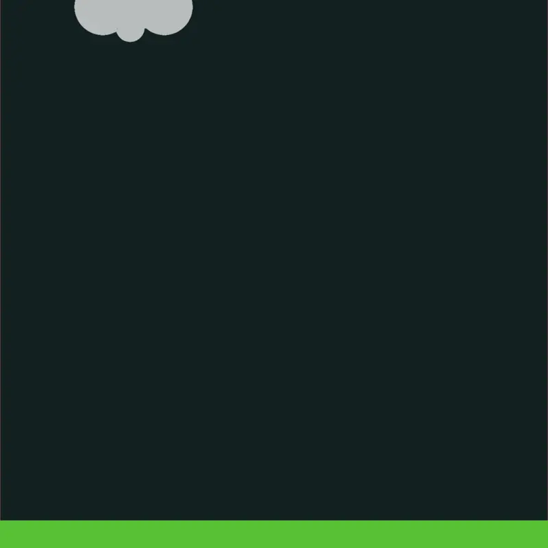 Game by @Simon-2026