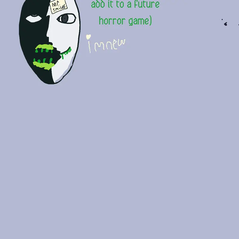 Game by @Imnewsoimnotgoodyet