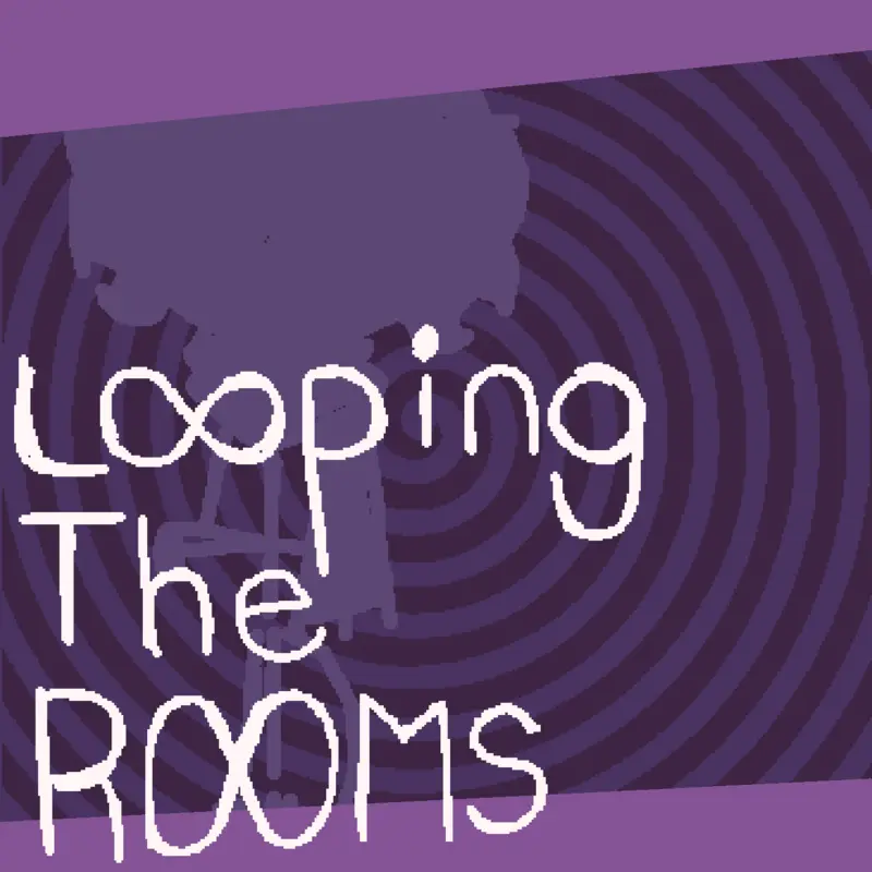 Looping the rooms by @sdkao