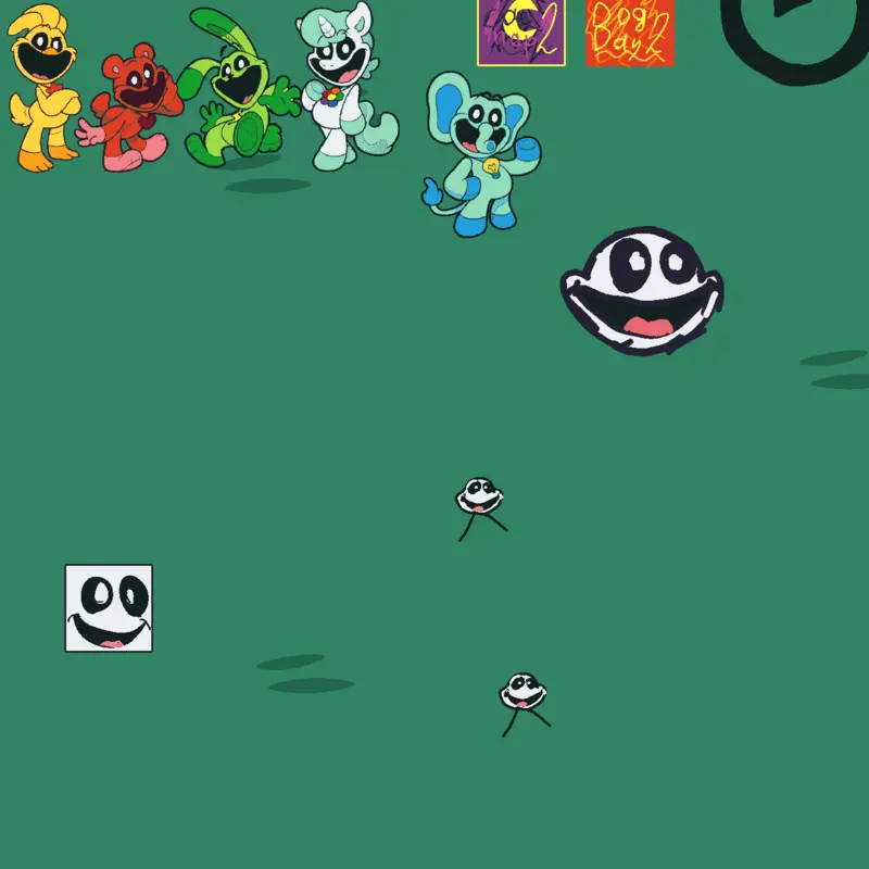 Game by @_7-Sofik-7_