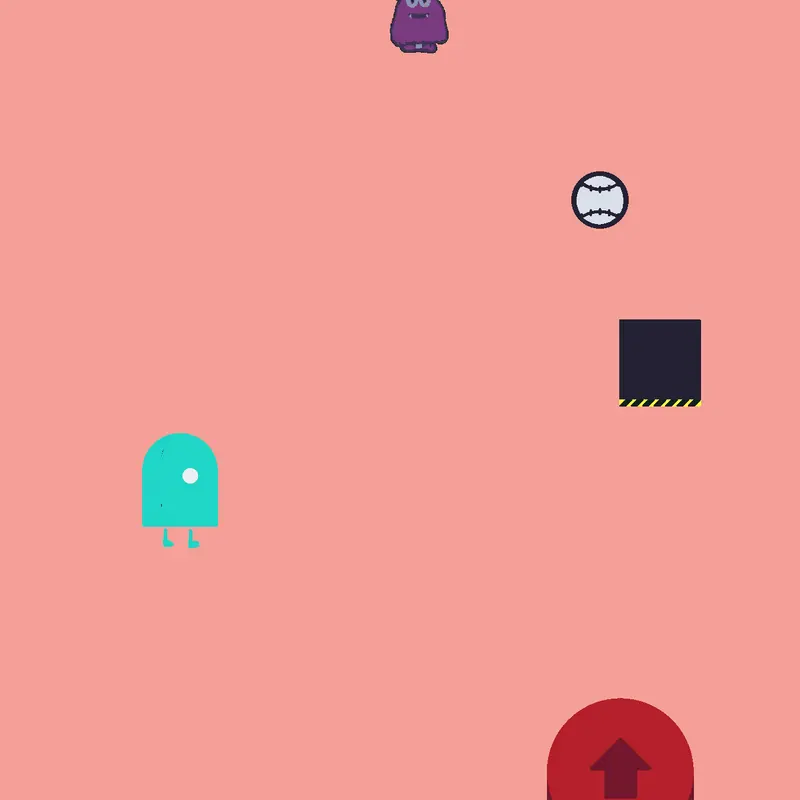 Game by @Matysek-2015