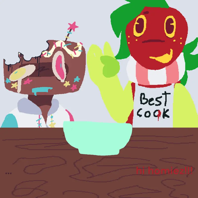 Game by @Rvff3r_Buff3r-