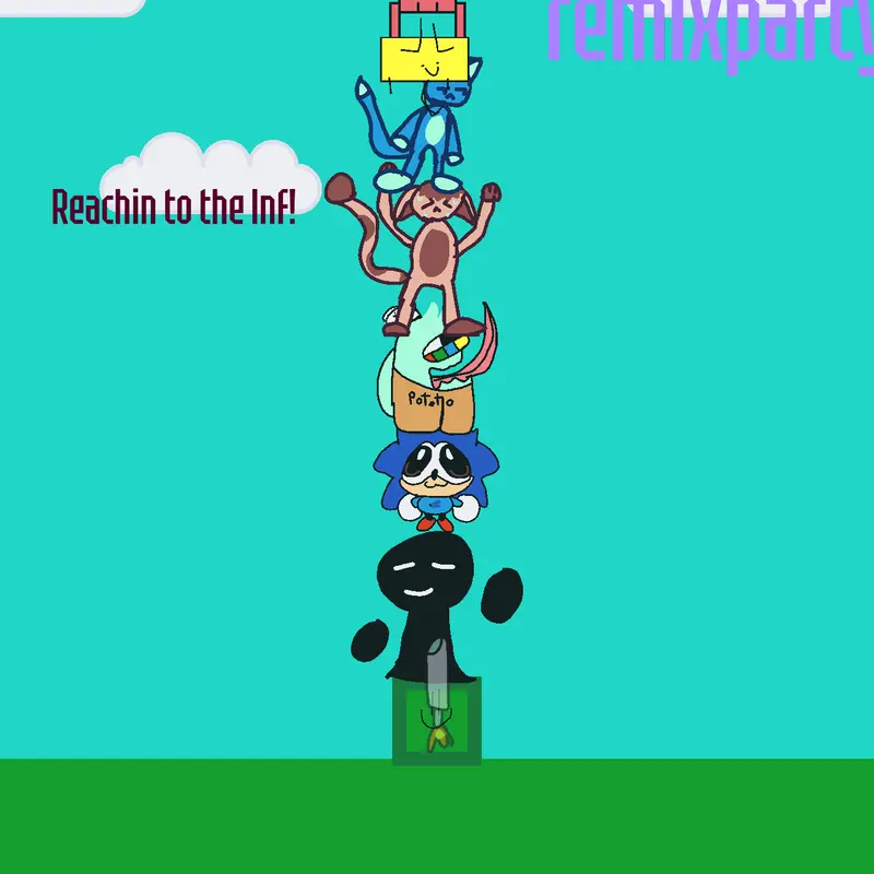 Game by @Jimybiscit0