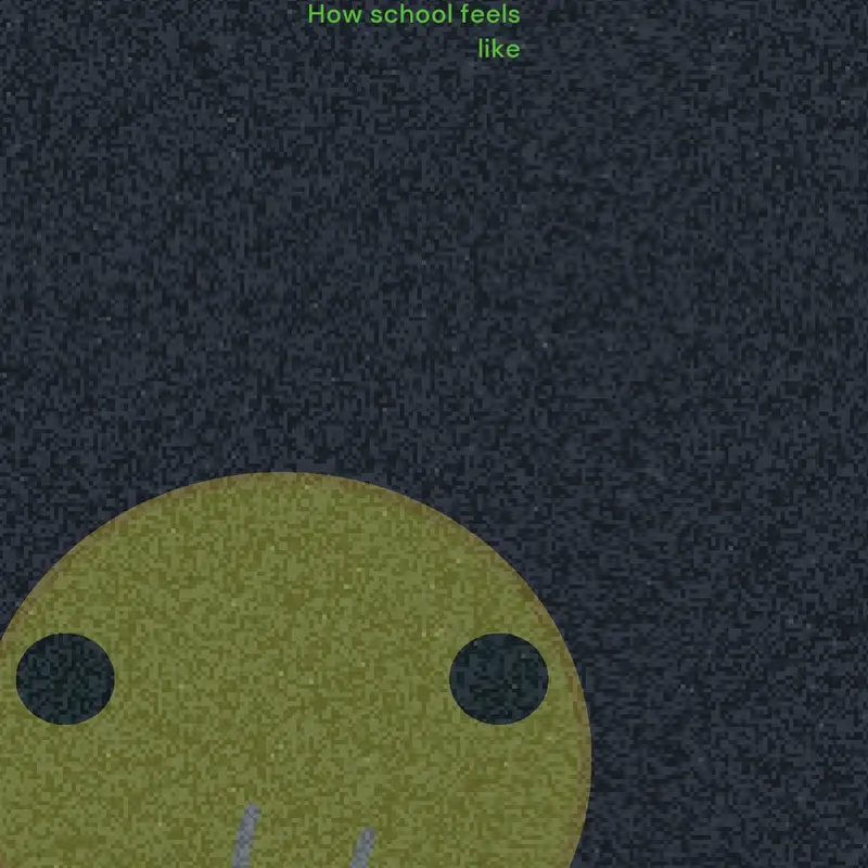 Game by @HappyCheese