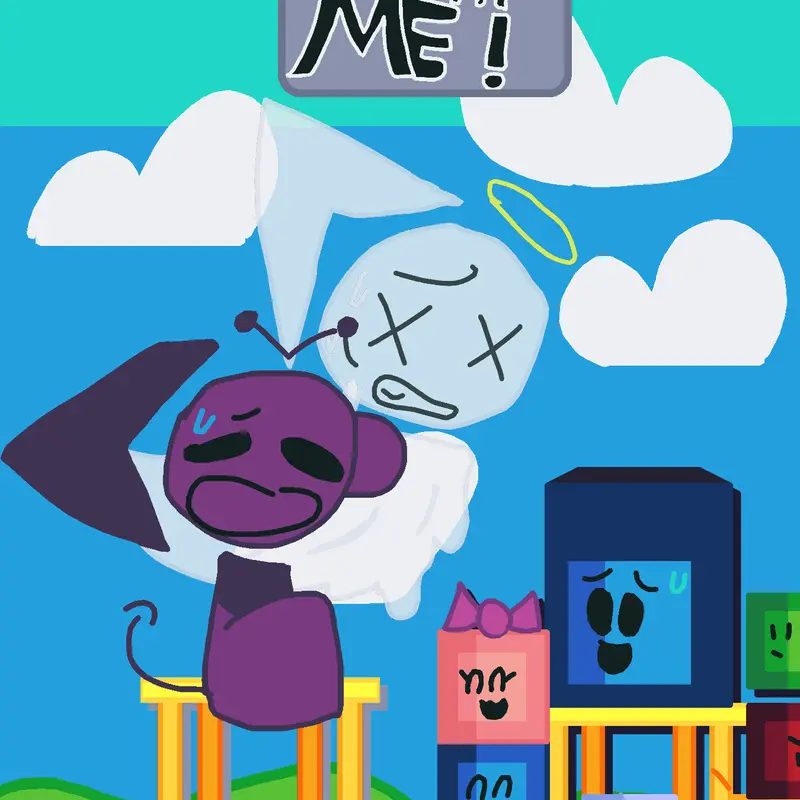 Game by @_-NANITAC64BITZ-_