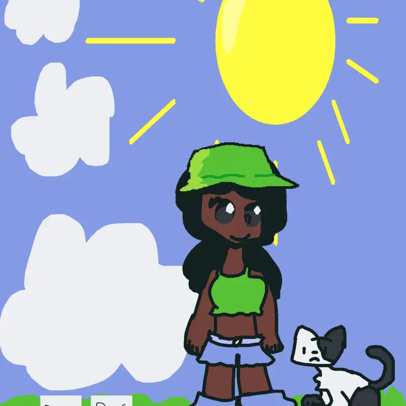 Game by @riss_hi