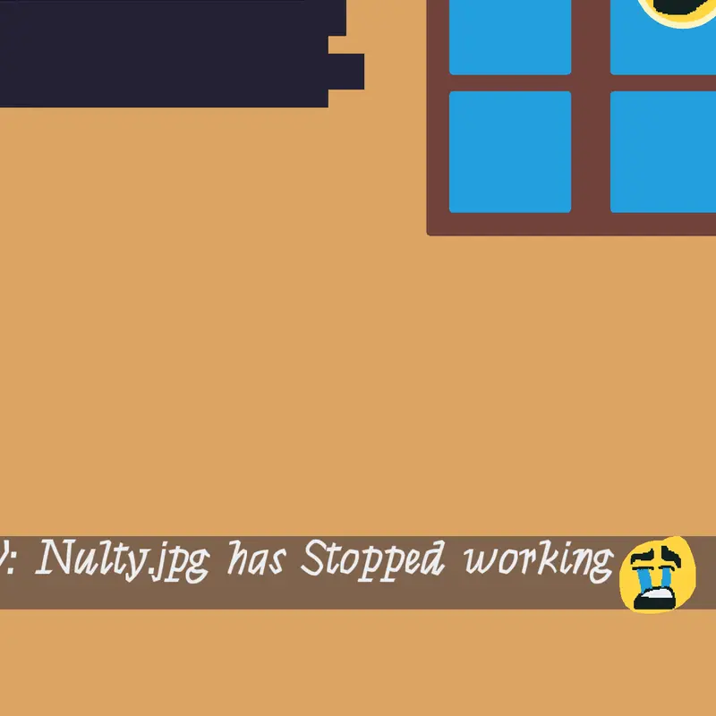 Game by @Hussain_2026