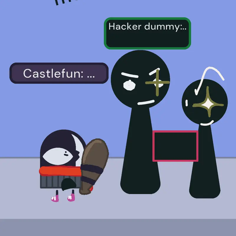 Game by @castlefun_2026v2